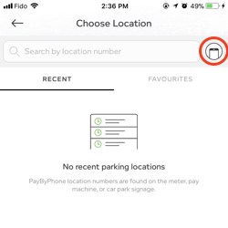 250x250 Parking Using Nfc Paybyphone Support