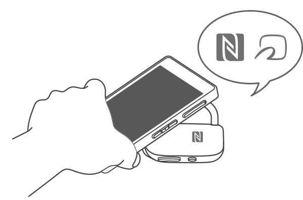 600x396 Sony Smart B Trainer