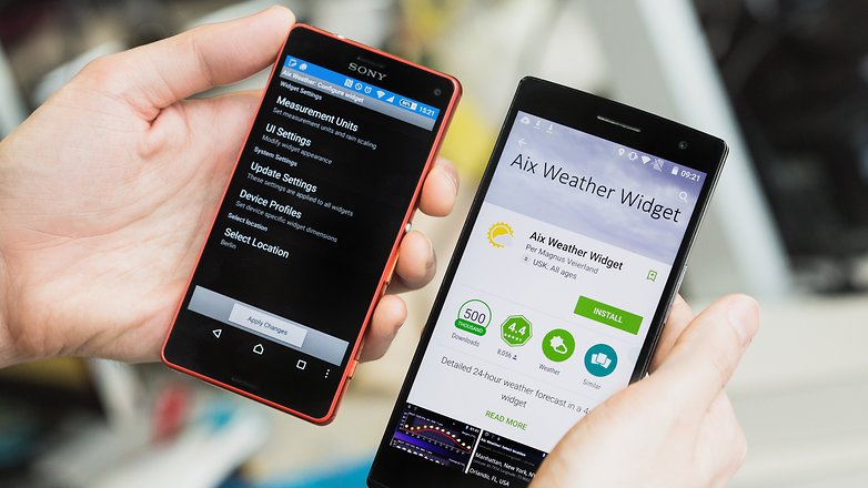 782x440 Nfc Cell Phone Icon