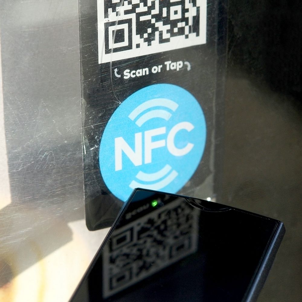 1000x1000 What Is Nfc And How Do I Use It