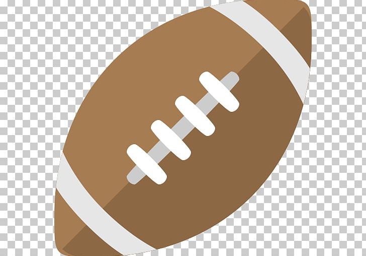 728x508 Nfl American Football Icon Png, Clipart, American Football