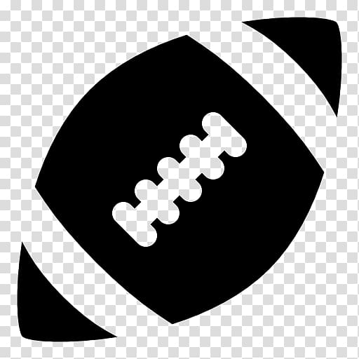 512x512 Nfl American Football Computer Icons Rugby Sport, Football
