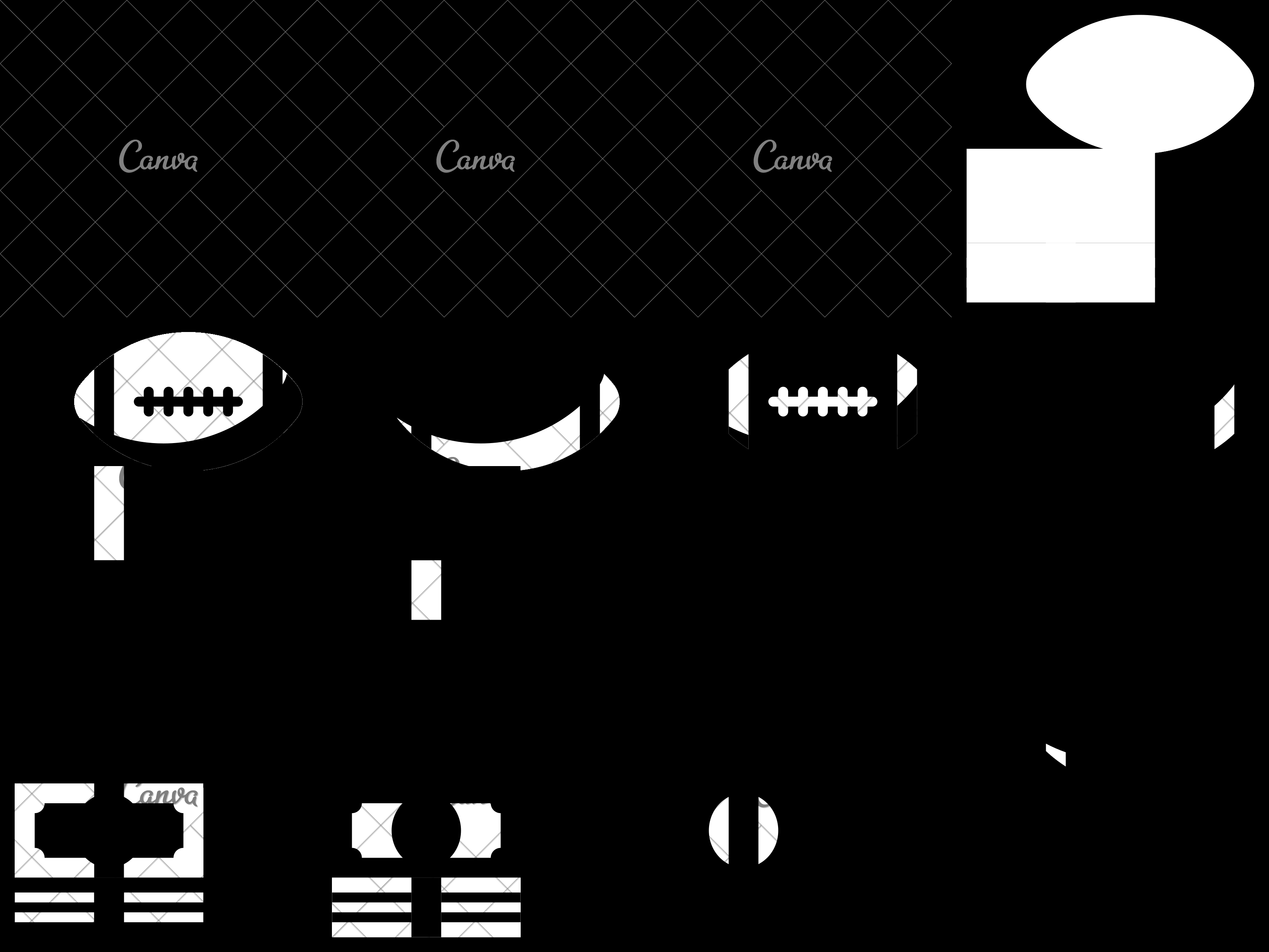 3200x2400 Nfl Football Betting Icon