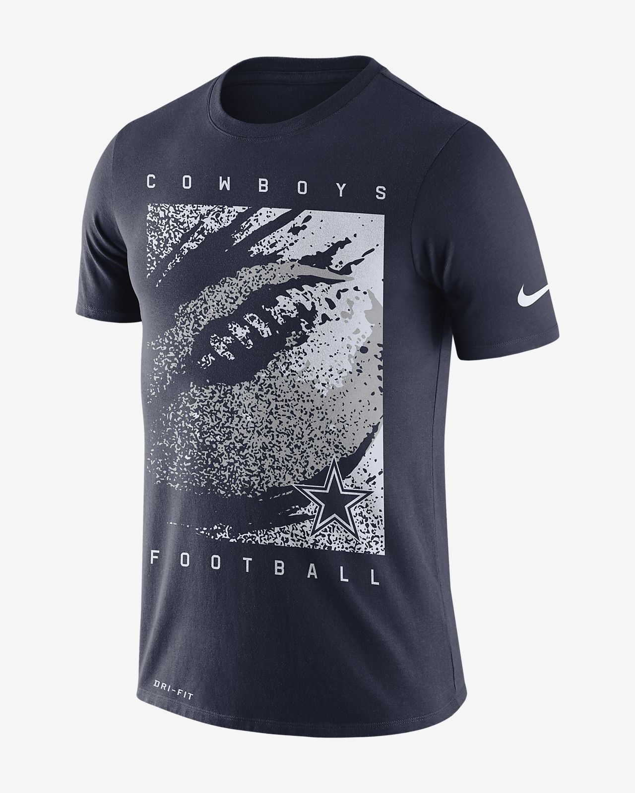 1280x1600 Nike Dri Fit Mezzo Icon