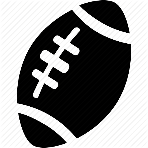 512x512 American Flag Background Clipart