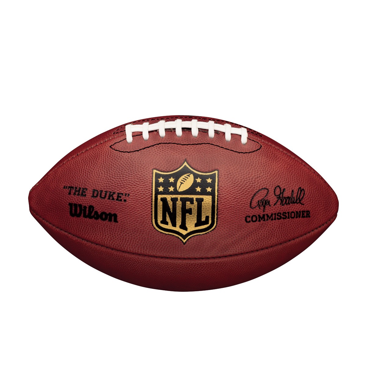1200x1200 Official Nfl Football