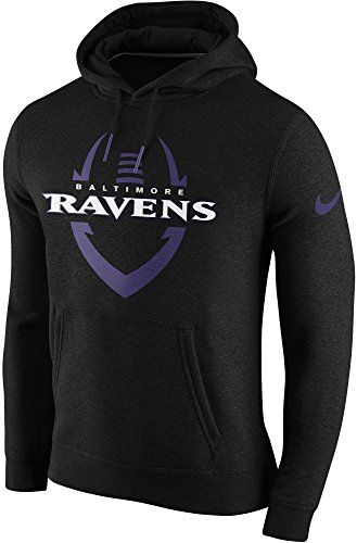 329x500 Nike Hoodies, Sweaters, Jackets Football