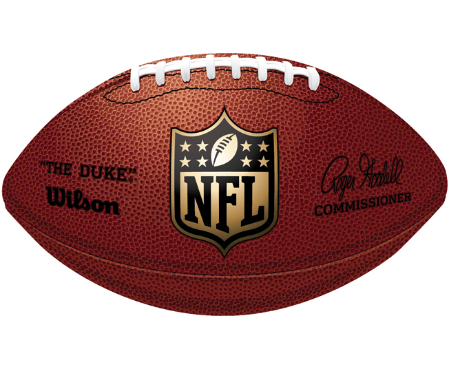 652x536 Timothy Shamey Sports More Nfl