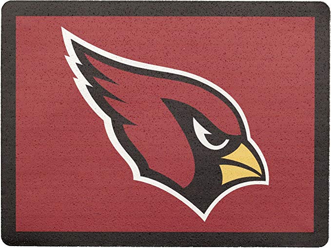 679x510 Applied Icon, Nfl Arizona Cardinals Address Logo