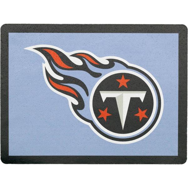 600x600 Applied Icon Nfl Tennessee Titans Address Logo Graphic