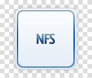 300x256 Nfs Most Wanted Icon Pack, Nfs Most Wanted Transparent Background