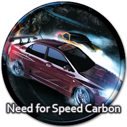 256x256 Nfs Icon Free Download As Png And Formats