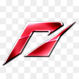 260x260 Need For Speed Png