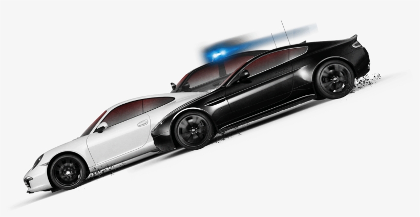 820x423 Need For Speed Png