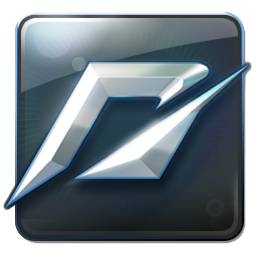 256x256 Need For Speed World Online