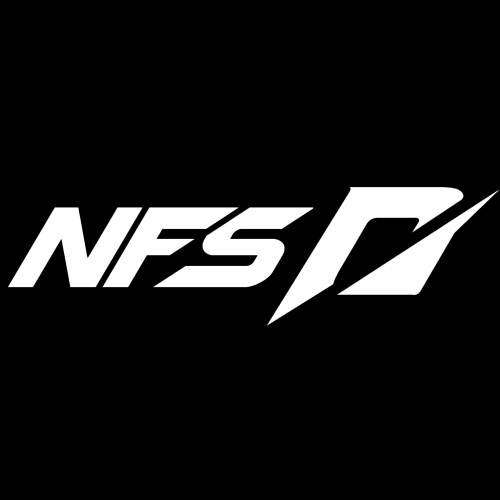 500x500 Need For Speed Know Your Meme