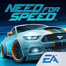 220x220 Need For Speed No Limits