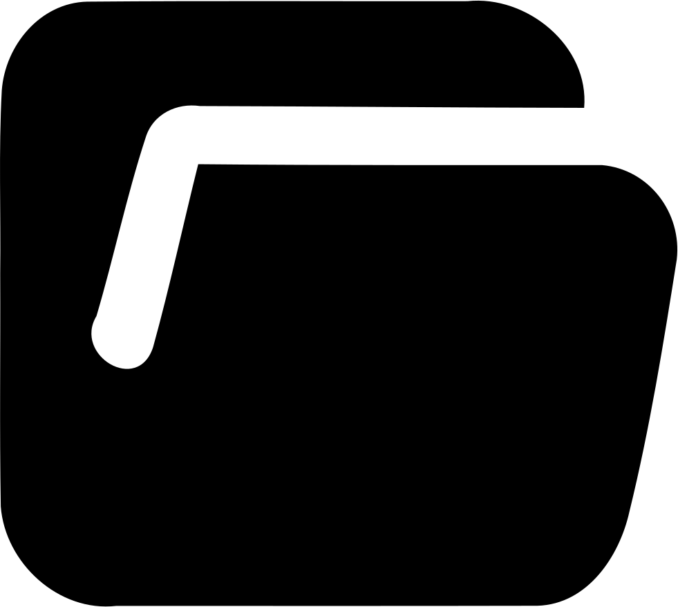 981x878 Folder Nfs Png Icon Free Download