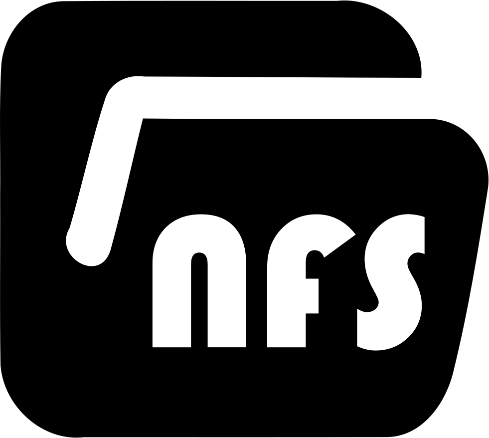 981x878 Folder Nfs Png Icon Free Download