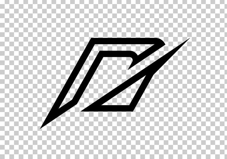 Need For Speed Rivals Computer Icons Png, Clipart, Angle, Black 728x508 Need For Speed Rivals Computer Icons Png, Clipart, Angle, Black