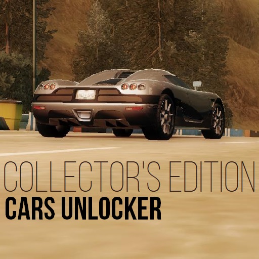 Need For Speed Undercover Tools Nfscars 512x512 Need For Speed Undercover Tools Nfscars