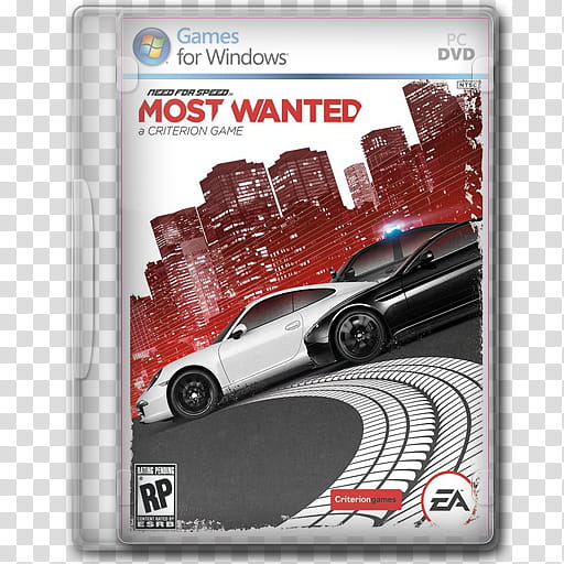 Need For Speed Prostreet Icon, Need For Speed Prostreet, Need 512x512 Need For Speed Prostreet Icon, Need For Speed Prostreet, Need