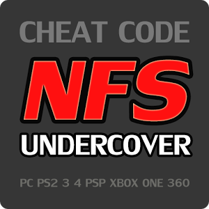 Cheat Code For Need For Speed Undercover Games Nfs Apk 300x300 Cheat Code For Need For Speed Undercover Games Nfs Apk