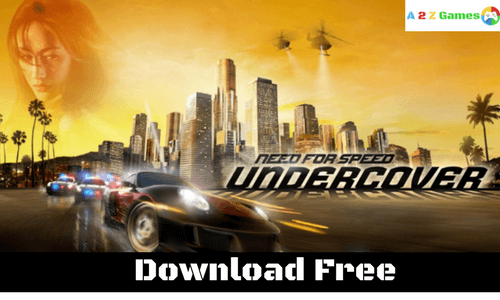 Need For Speed Undercover Highly Compressed Pc Download A Z 500x300 Need For Speed Undercover Highly Compressed Pc Download A Z