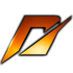 Need For Speed Undercover Logo 256x256 Need For Speed Undercover Logo