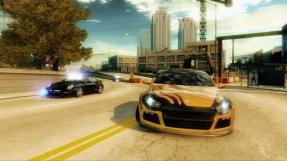 Need For Speed Undercover Free 287x161 Need For Speed Undercover Free