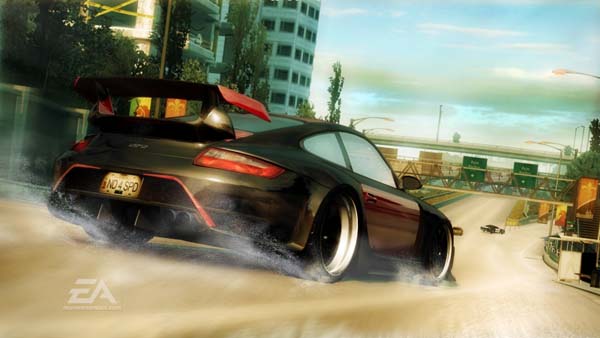 Need For Speed Undercover Need For Speed Undercover Review 600x338 Need For Speed Undercover Need For Speed Undercover Review