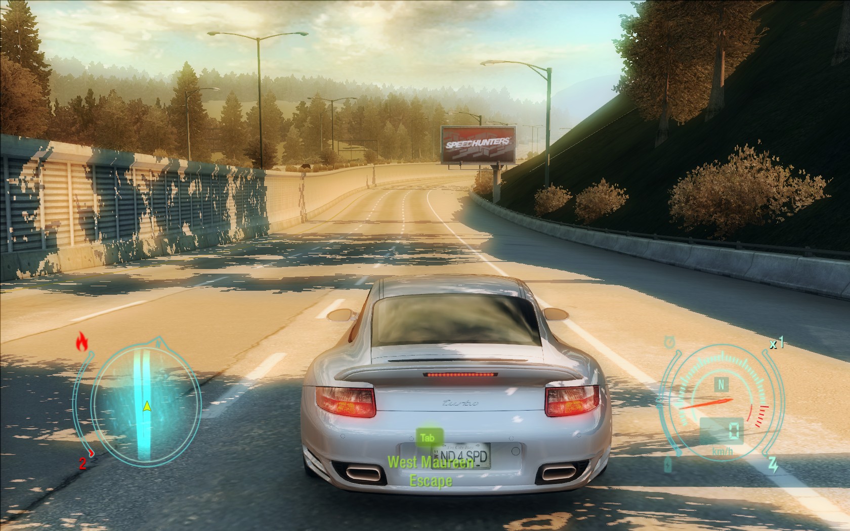 Softneed For Speed Undercover Hd Texture Pack 1680x1050 Softneed For Speed Undercover Hd Texture Pack