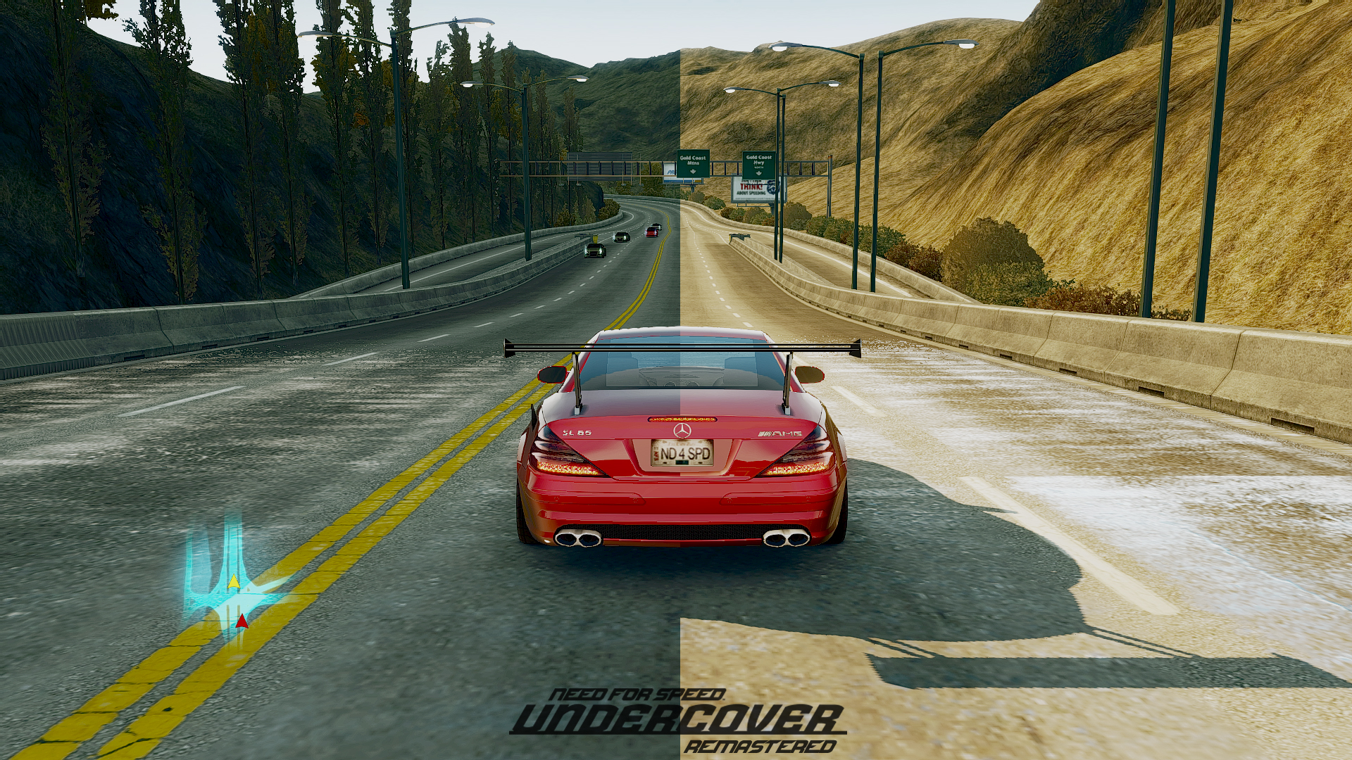 need for speed undercover apk obb download need for speed undercover apk obb download