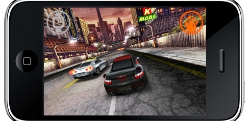 Nfs Undercover Icon at Vectorified.com | Collection of Nfs Undercover ...