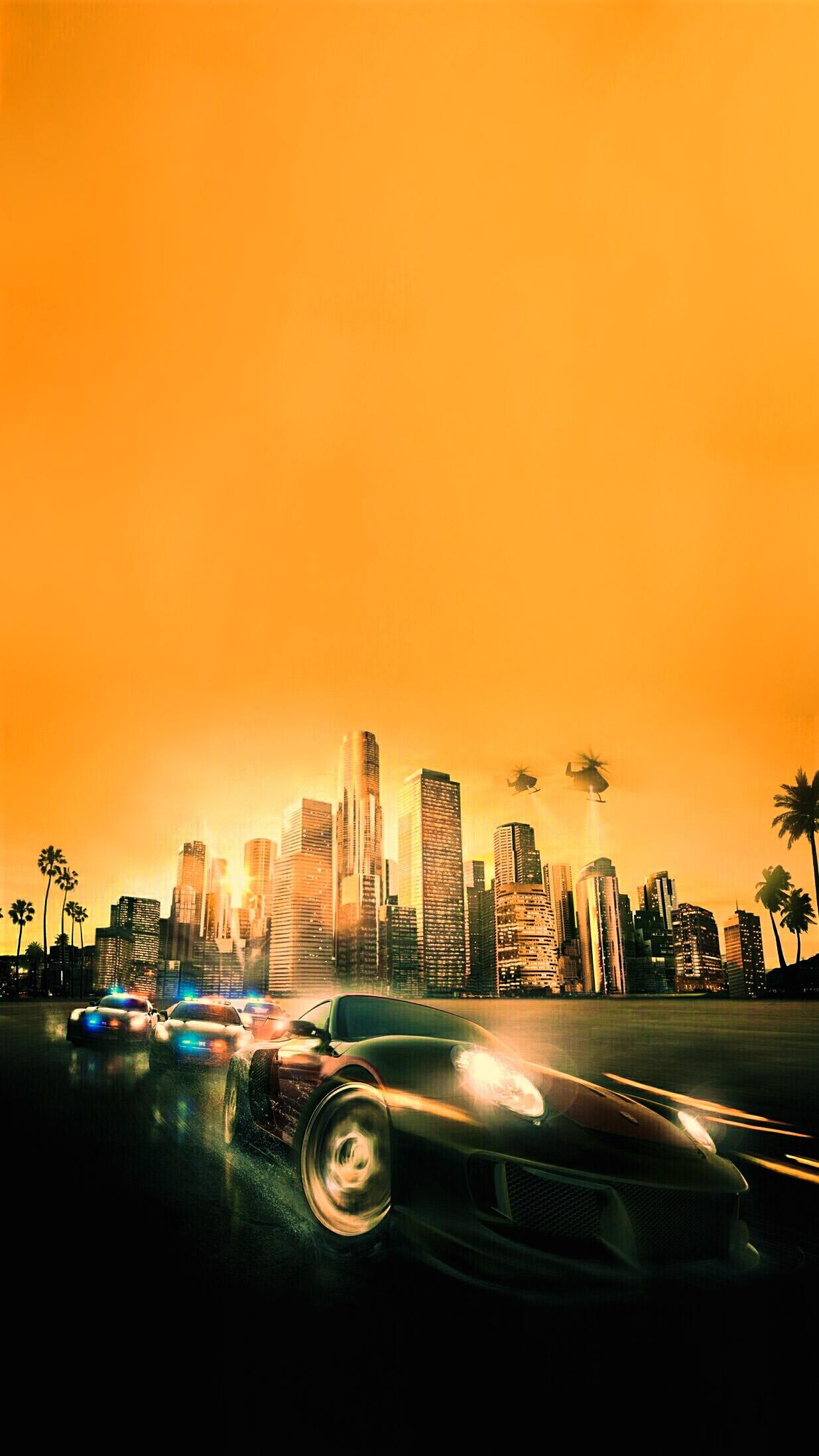 Nfs Undercover Wallpaper For Phones There Wasn't Any Photos 1235x2194 Nfs Undercover Wallpaper For Phones There Wasn't Any Photos
