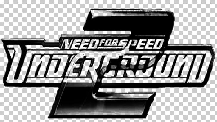 728x411 Need For Speed Underground Playstation Return To Castle