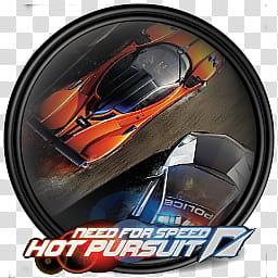 256x256 Need For Speed Prostreet Icon, Need For Speed Prostreet, Need
