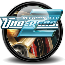 Ключа андеграунд. Значок нфс андеграунд 2. Иконка NFS Underground 2. Need for Speed Underground значок. Need for Speed Underground 2 значок.