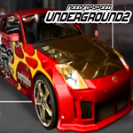 150x150 New Nfs Underground Tips Apk
