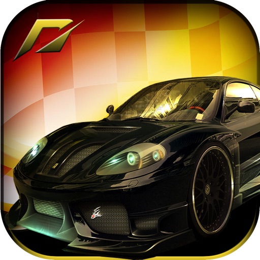 512x512 Wallpapers For Need For Speed Underground