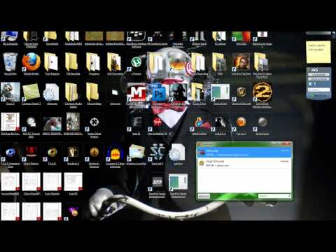 480x360 How To Make Need For Speed Underground Widescreen