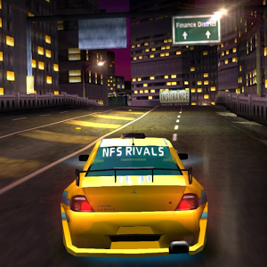 300x300 Nfs Underground Apk