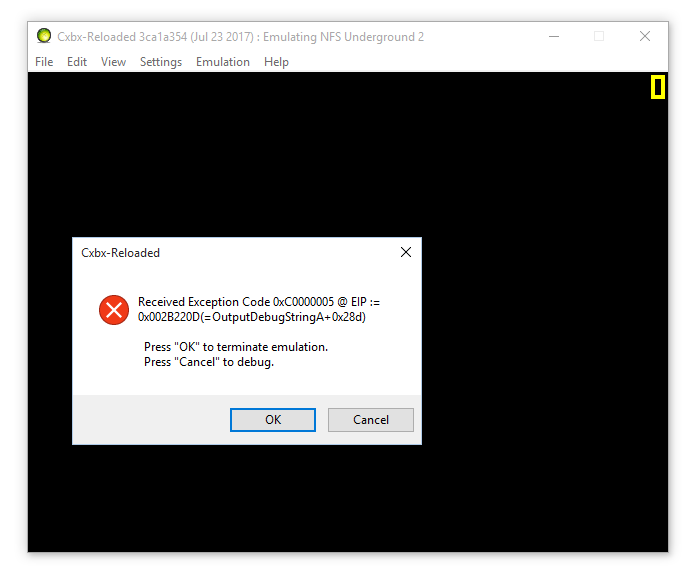 696x578 Nfs Underground