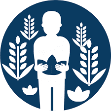 225x225 Agriculture Ngo Helping Farmers In India