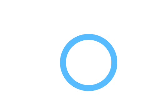 500x309 Ngocharities Rescue Global