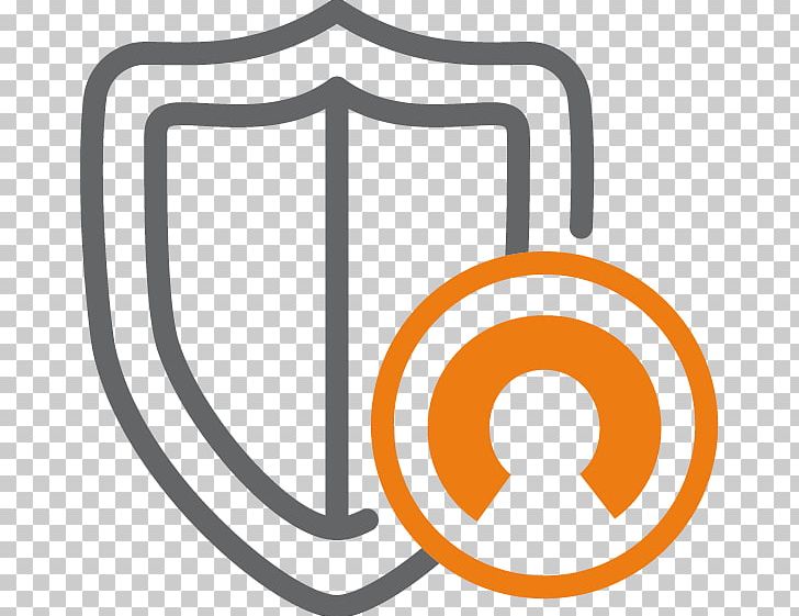 728x561 Dedikerad Server Ngo Recruitment Management Patch Virtual Private