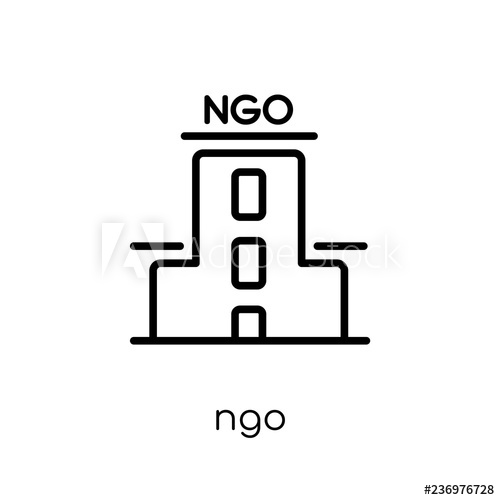 Ngo Icon at Vectorified.com | Collection of Ngo Icon free for personal use