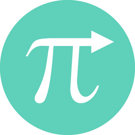 471x471 Pi Axis Open Source