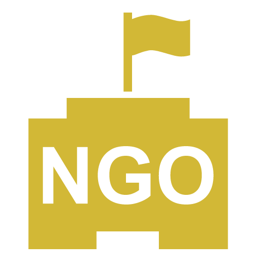 506x536 Iway Iway Africa