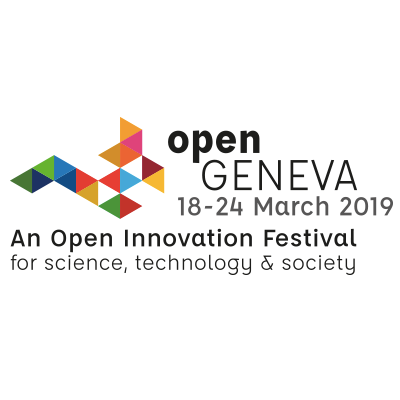 400x400 Icon The Journey To Digital Trust